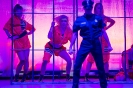 2015-06-21 Valeina Dance Show Lienz Stadtsaal_27