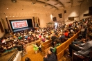 2015-06-21 Valeina Dance Show Lienz Stadtsaal_28