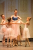 2015-06-21 Valeina Dance Show Lienz Stadtsaal_29