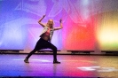 2015-06-21 Valeina Dance Show Lienz Stadtsaal_2
