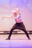 2015-06-21 Valeina Dance Show Lienz Stadtsaal_30