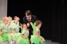 2015-06-21 Valeina Dance Show Lienz Stadtsaal_31