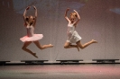 2015-06-21 Valeina Dance Show Lienz Stadtsaal_4