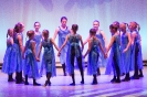 2015-06-21 Valeina Dance Show Lienz Stadtsaal_7
