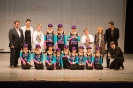 2015-06-21 Valeina Dance Show Lienz Stadtsaal_9