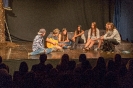 2015-06-26-Theater-Nichts-Bundesgymnasium und Bundesrealgymnasium Lienz