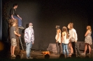 2015-06-26-Theater-Nichts-Bundesgymnasium und Bundesrealgymnasium Lienz_3