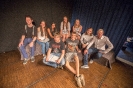 2015-06-26-Theater-Nichts-Bundesgymnasium und Bundesrealgymnasium Lienz_5