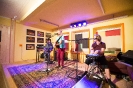2015-06-27-Kulturtag-Ainet Schulwerkstatt