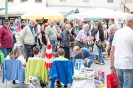 2015-06-27-Traditioneller Flohmarkt in Lienz