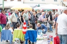 Traditioneller Flohmarkt in Lienz_1