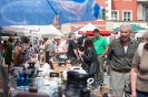 Traditioneller Flohmarkt in Lienz_2