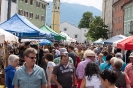 Traditioneller Flohmarkt in Lienz_4