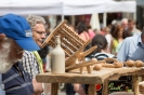 Traditioneller Flohmarkt in Lienz_5