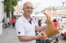 Traditioneller Flohmarkt in Lienz_9