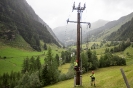 2015-07-08-Matrei-Raneburg Baum auf Stromleitung gefallen _6