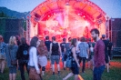 2015-07-10-Stick und Stone Nikolsdorf