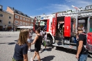 2015-07-11-Fahrzeugschau-Feuerwehr-Lienz _10