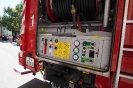 2015-07-11-Fahrzeugschau-Feuerwehr-Lienz 