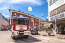 2015-07-11-Fahrzeugschau-Feuerwehr-Lienz 