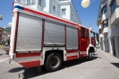 2015-07-11-Fahrzeugschau-Feuerwehr-Lienz _14