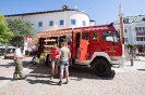 2015-07-11-Fahrzeugschau-Feuerwehr-Lienz _1