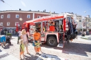 2015-07-11-Fahrzeugschau-Feuerwehr-Lienz _2