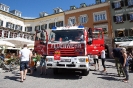 2015-07-11-Fahrzeugschau-Feuerwehr-Lienz _3
