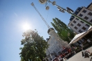 2015-07-11-Fahrzeugschau-Feuerwehr-Lienz _4