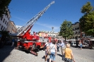 2015-07-11-Fahrzeugschau-Feuerwehr-Lienz _6