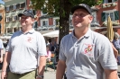 2015-07-11-Fahrzeugschau-Feuerwehr-Lienz 