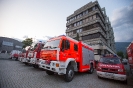 2015-07-11-Feuerwehrfest in Lienz _10