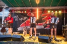 2015-07-11-Feuerwehrfest in Lienz _1