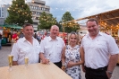 2015-07-11-Feuerwehrfest in Lienz _3