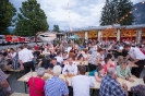 2015-07-11-Feuerwehrfest in Lienz _4