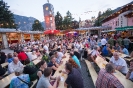 2015-07-11-Feuerwehrfest in Lienz _5