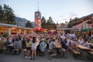 2015-07-11-Feuerwehrfest in Lienz _6