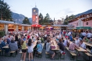 2015-07-11-Feuerwehrfest in Lienz _7