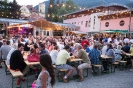 2015-07-11-Feuerwehrfest in Lienz _8