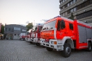 2015-07-11-Feuerwehrfest in Lienz 