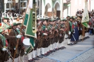 2015-07-19-Bataillonsschützenfest-Matrei