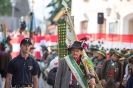 Bataillonsschützenfest-Matrei_1