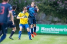 Fussball-Dölsach gegen Tristach _1