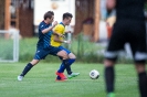 2015-07-21-Fussball-Dölsach gegen Tristach 