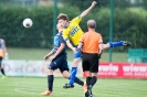 2015-07-21-Fussball-Dölsach gegen Tristach 