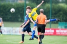 Fussball-Dölsach gegen Tristach _4