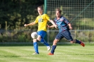 Fussball-Dölsach gegen Tristach _6