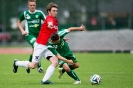 2015-07-24-Fussball-Lienz gg Gmünd