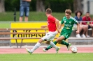 2015-07-24-Fussball-Lienz gg Gmünd_11
