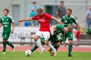 2015-07-24-Fussball-Lienz gg Gmünd_12